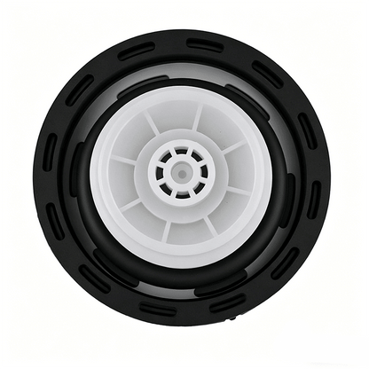 Lockguard Black Locking Fuel Tank Cap Product Image 04