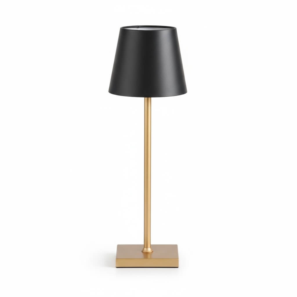 Lucentglow Portable Led Table Lamp Product Image 03