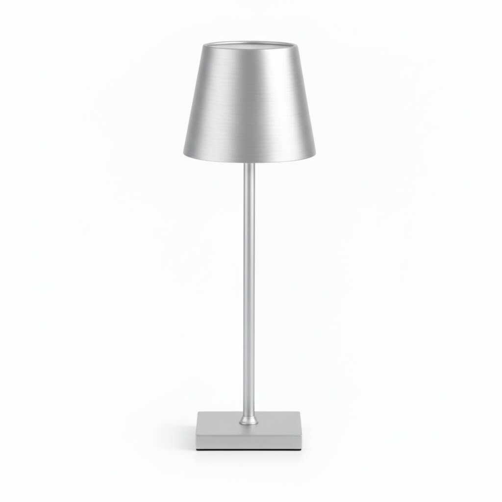 Lucentglow Portable Led Table Lamp Product Image 04