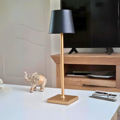 Lucentglow Portable Led Table Lamp Product Image 06