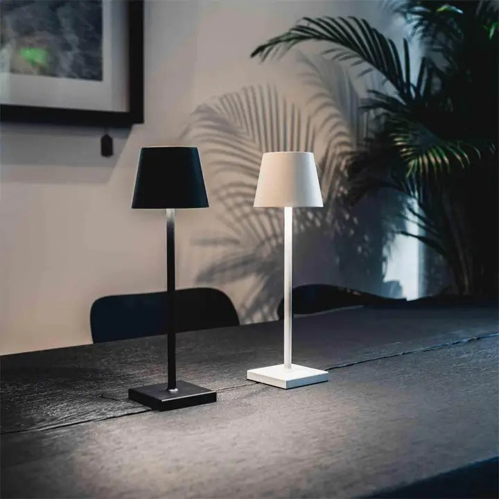 Lucentglow Portable Led Table Lamp Product Image 07
