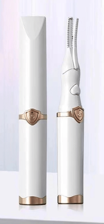 Lumecurl Heated Eyelash Curler Product Image 10