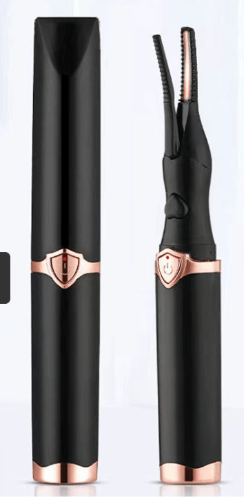 Lumecurl Heated Eyelash Curler Product Image 11