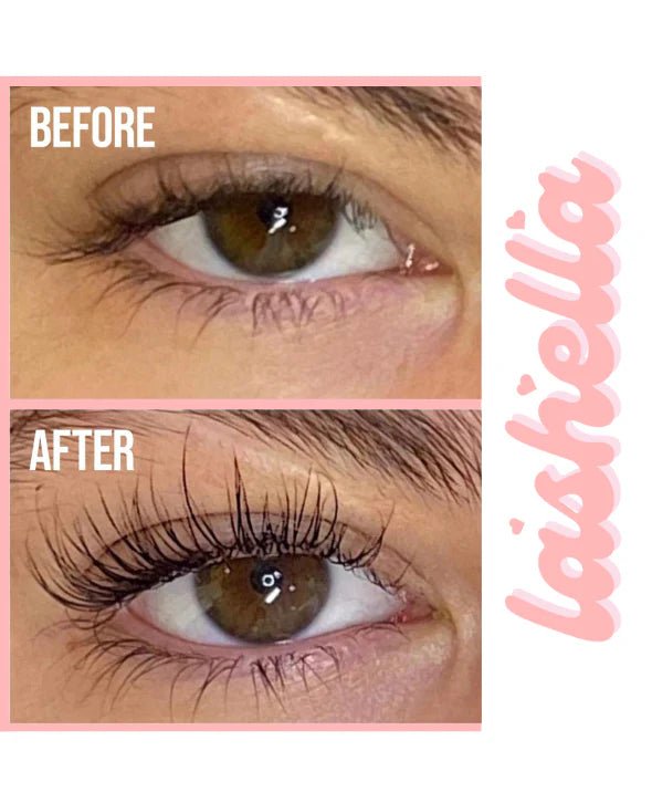 Lumilash Daily Eyelash Growth Serum Product Image 04
