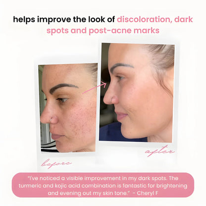Luminous Gold Under Eye Patches Product Image 05