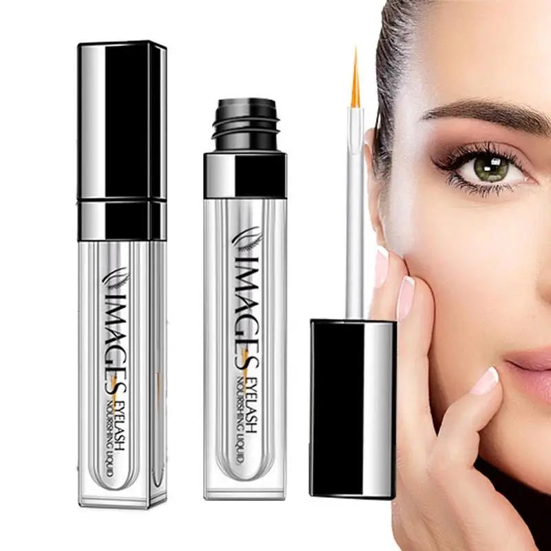 Luminous Growth Serum Daily Eyelash Care Product Image 02