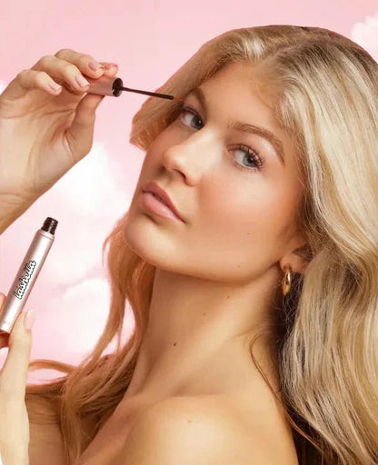 Luminous Lash Daily Enhancing Serum Product Image 01