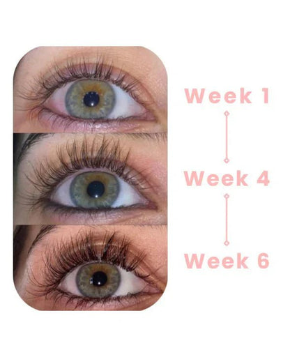 Luminous Lash Daily Enhancing Serum Product Image 02