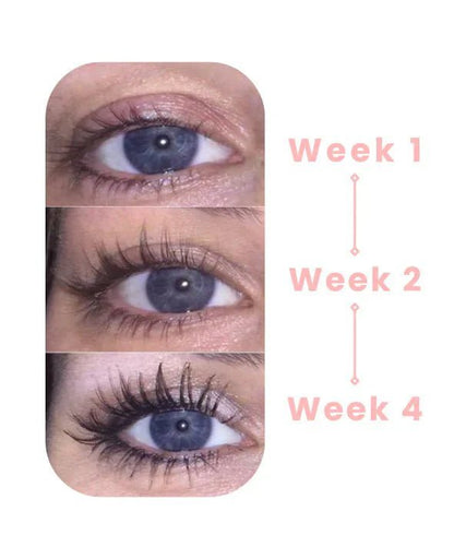 Luminous Lash Daily Enhancing Serum Product Image 03