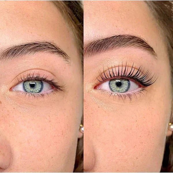 Luminous Lash Daily Enhancing Serum Product Image 05