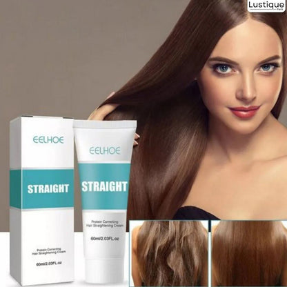 Luminous Smooth Hair Treatment Cream Product Image 01