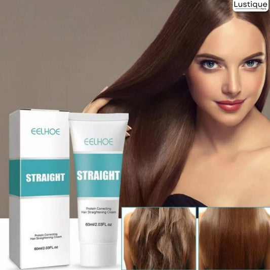 Luminous Smooth Hair Treatment Cream Product Image 01
