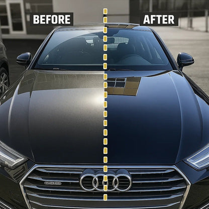 Lustershield Ceramic Car Coating Spray Product Image 02