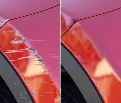 Lustershield Ceramic Car Coating Spray Product Image 04