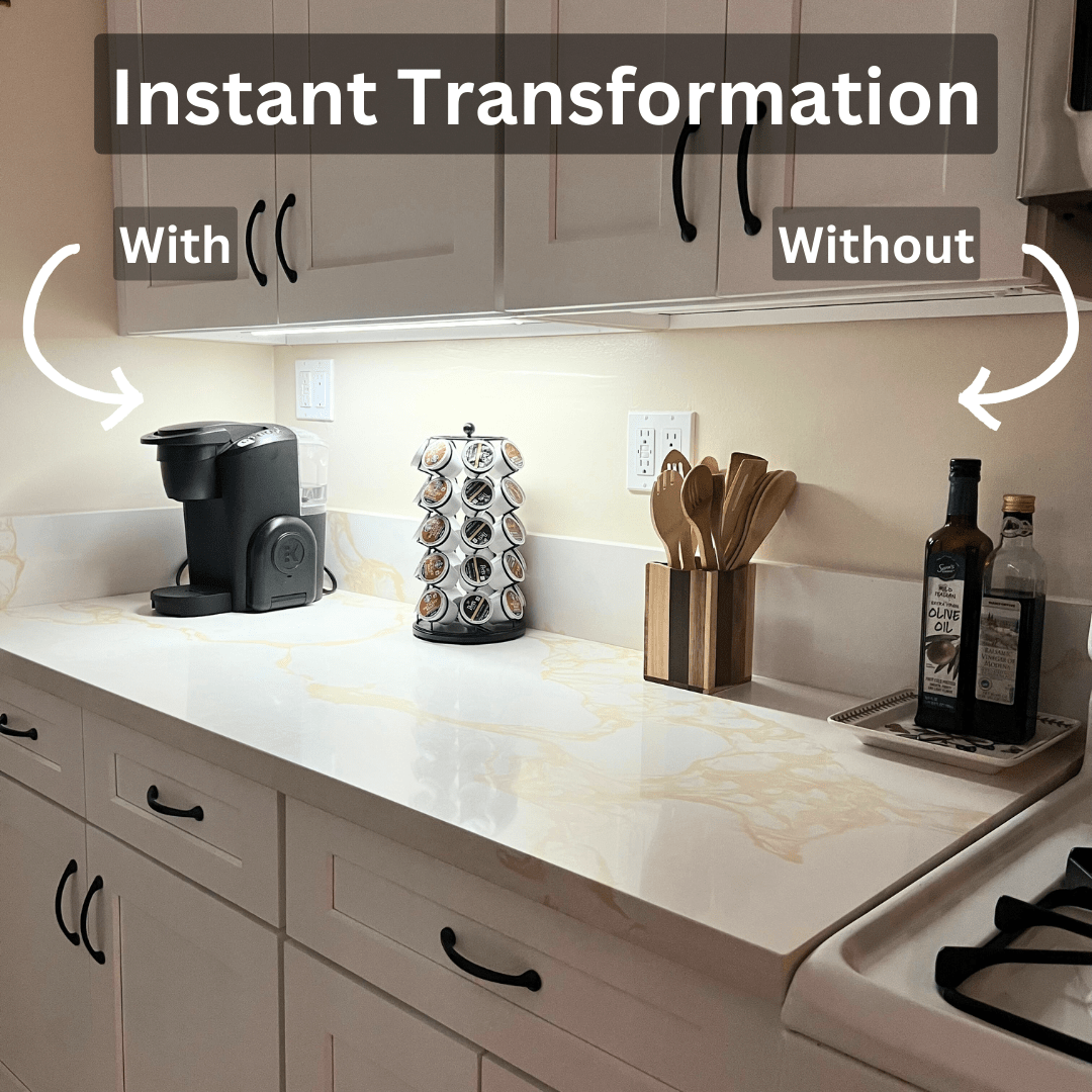 Lynora Motion Sensor Wall Light Product Image 02