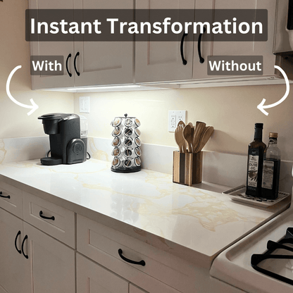 Lynora Motion Sensor Wall Light Product Image 02