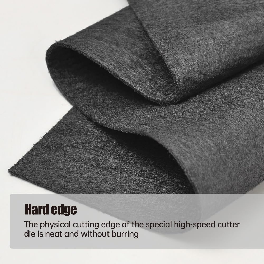 M Clean Microfiber Glass Cloth Product Image 07