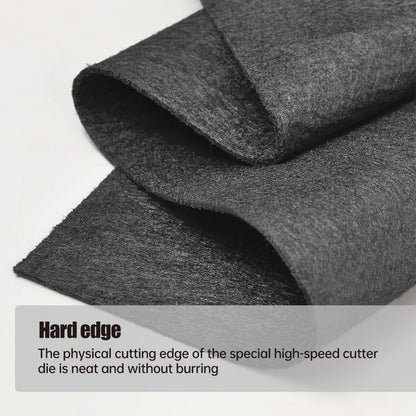 M Clean Microfiber Glass Cloth Product Image 07