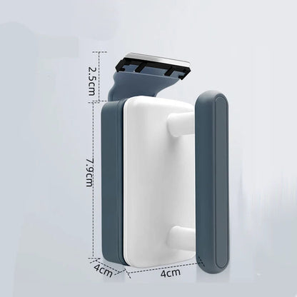 Magnetic Aquarium Glass Cleaner Product Image 01