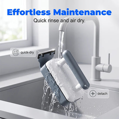 Magnetic Aquarium Glass Cleaner Product Image 07
