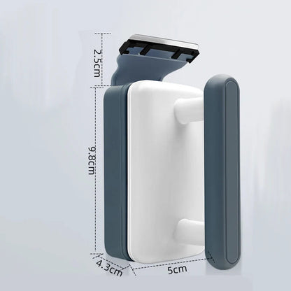 Magnetic Aquarium Glass Cleaner Product Image 11