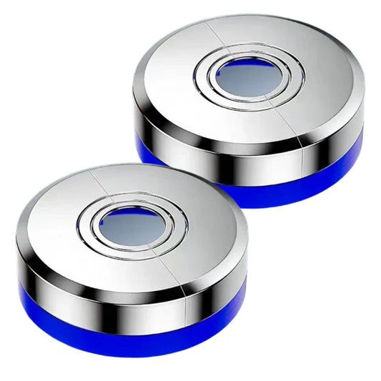 Magnetic Split Faucet Cover Product Image 01