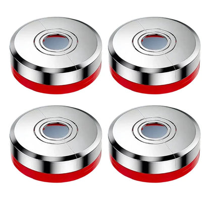Magnetic Split Faucet Cover Product Image 11