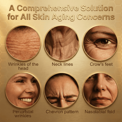 Mellara Bee Venom Firming Face Cream Product Image 02