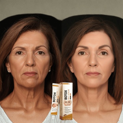 Mellara Bee Venom Firming Face Cream Product Image 07