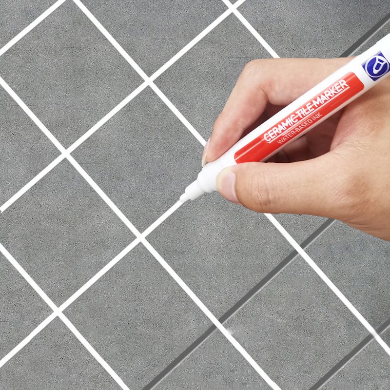 Mendline Grout Color Repair Pen Product Image 03