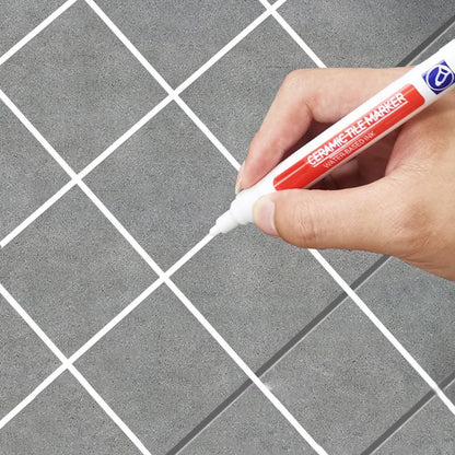 Mendline Grout Color Repair Pen Product Image 03