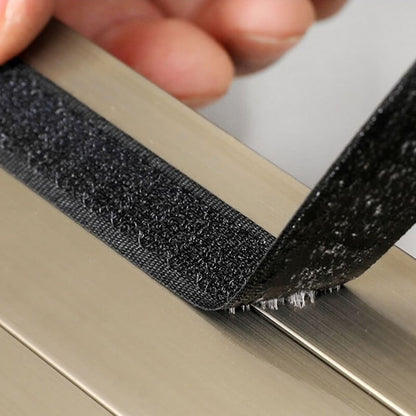 Mesh Window Screen Adhesive Insect Barrier 200X77Cm Product Image 05