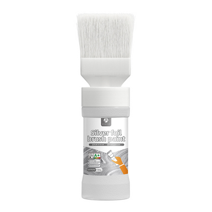 Metallic Touch Up Paint Integrated Brush 180G Product Image 08