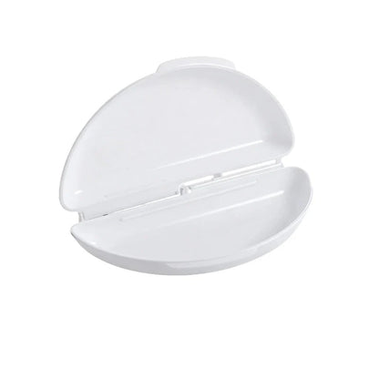 Microwave Egg Cooker Omelet Maker Product Image 09