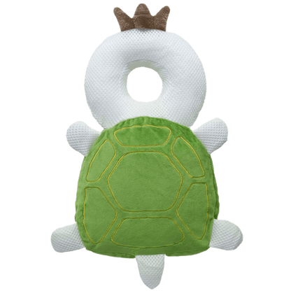 Mini Head Guard Baby Cushion Backpack Product Image 06