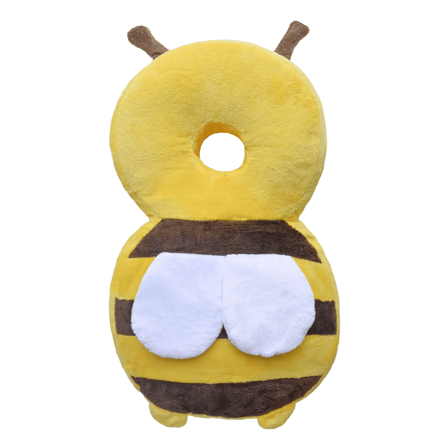 Mini Head Guard Baby Cushion Backpack Product Image 12