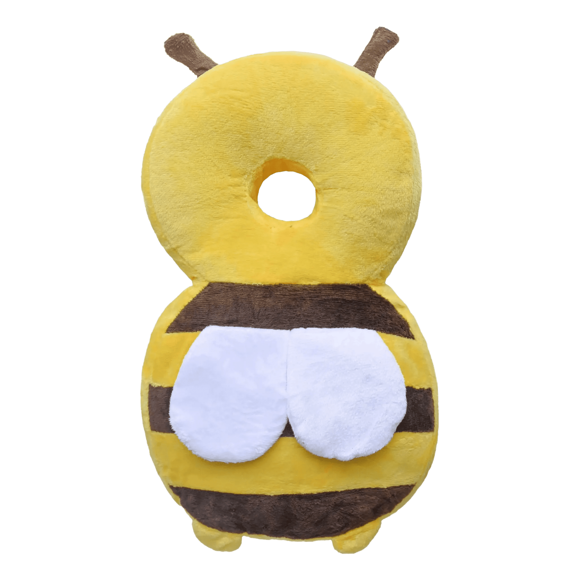 Mini Head Guard Baby Cushion Backpack Product Image 12