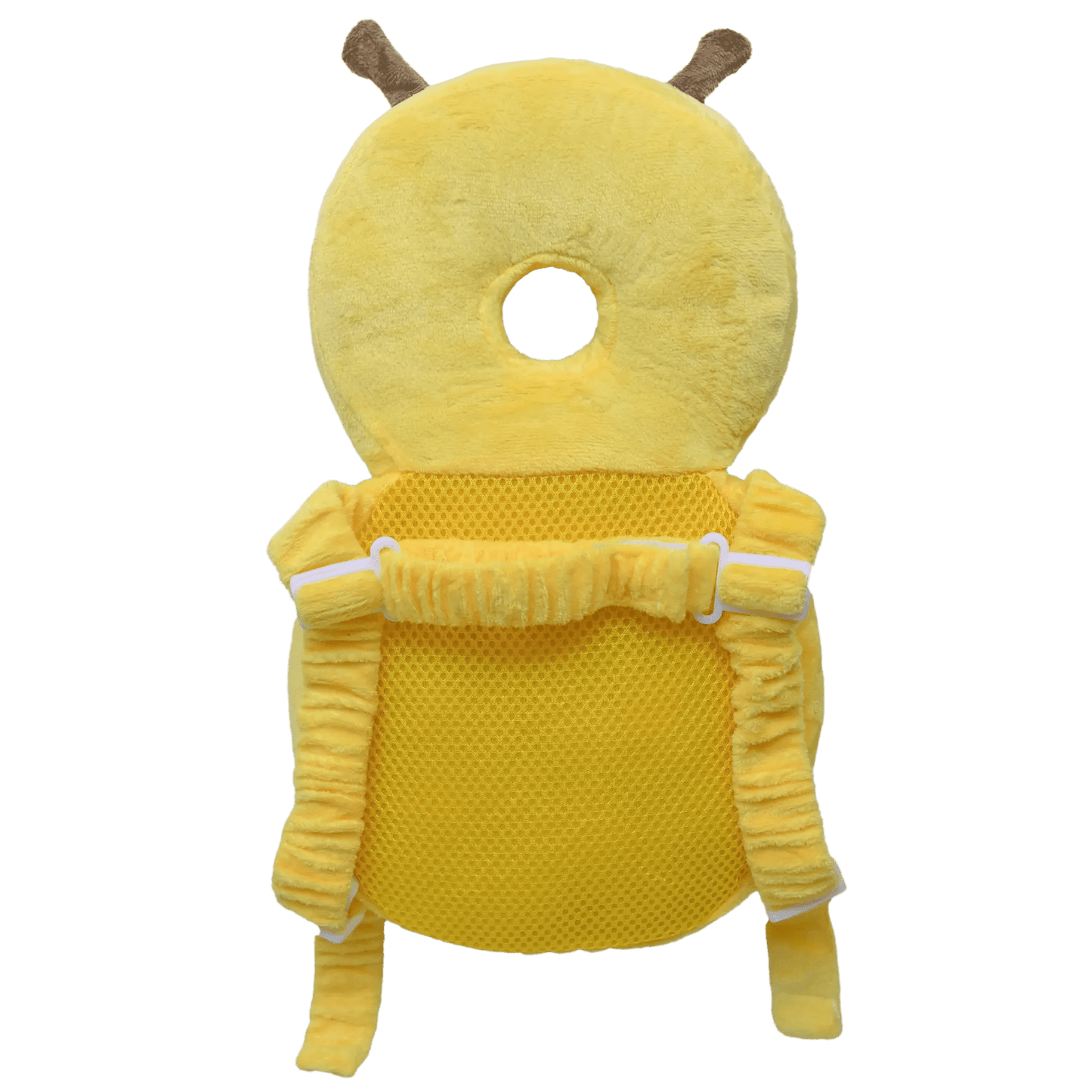 Mini Head Guard Baby Cushion Backpack Product Image 13