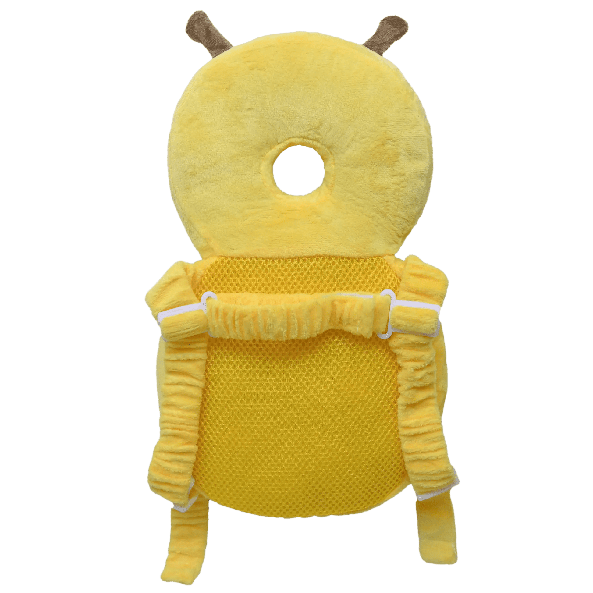 Mini Head Guard Baby Cushion Backpack Product Image 13