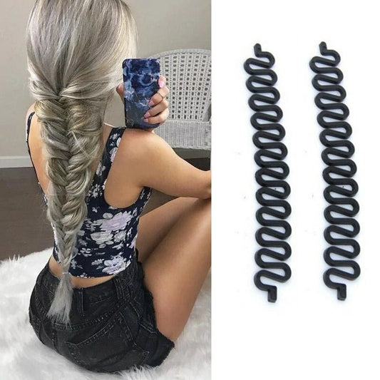 Mira Braid Styling Helper Product Image 01