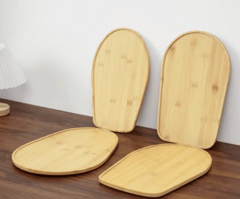 Mira Countertop Appliance Sliding Tray Product Image 02