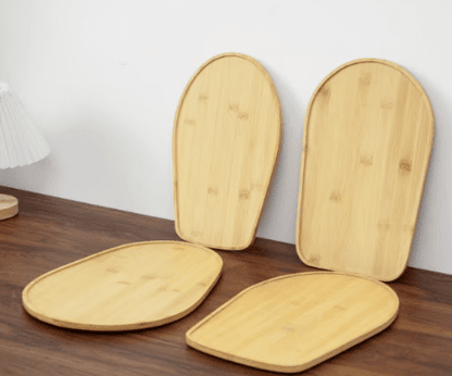 Mira Countertop Appliance Sliding Tray Product Image 02
