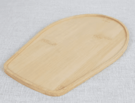 Mira Countertop Appliance Sliding Tray Product Image 04