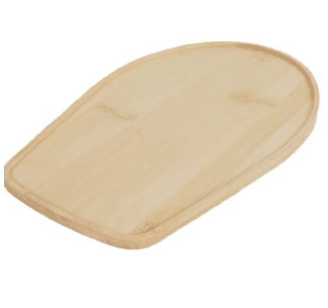 Mira Countertop Appliance Sliding Tray Product Image 05