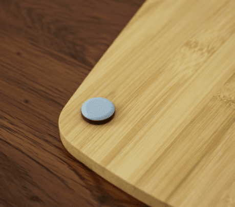 Mira Countertop Appliance Sliding Tray Product Image 10