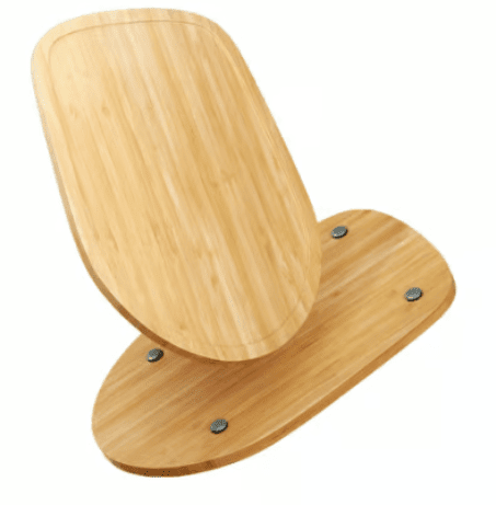 Mira Countertop Appliance Sliding Tray Product Image 12