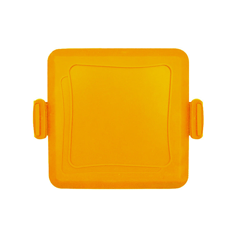 Morningpress Microwave Sandwich Maker Product Image 11