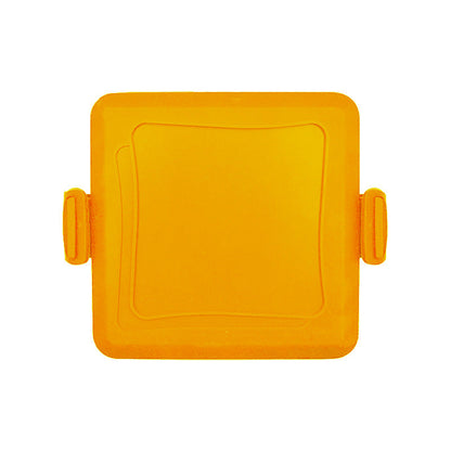 Morningpress Microwave Sandwich Maker Product Image 11