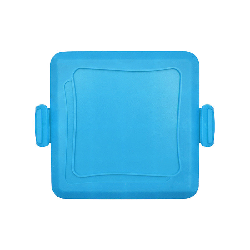 Morningpress Microwave Sandwich Maker Product Image 12