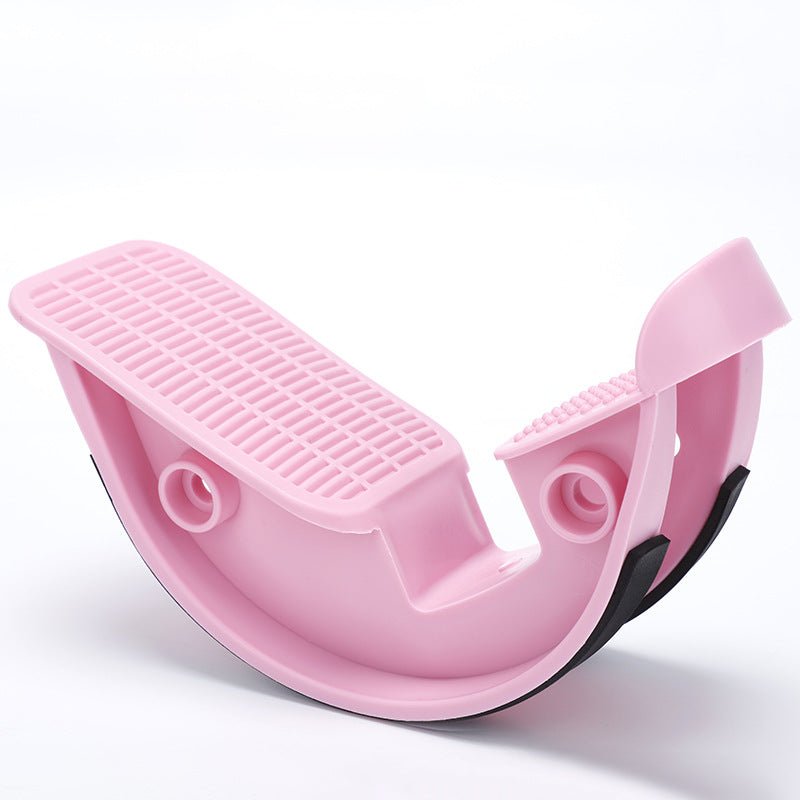 Motionloop Adjustable Stretch Trainer Product Image 02